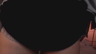 mila_s Cam Show @ Chaturbate 19032020 part 1