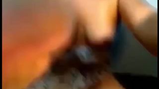 officially the BEST squirting video Ive ever seen