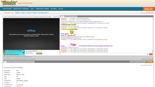 Kristymack Squirts In Her Car - Hot!