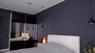 sweet_tinker_bell 2020.04.25-212103