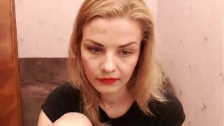 PinkiGirl4u's Cam, Photos, Videos & Live Webcam Chat on 7