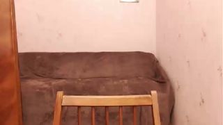 PinkiGirl4u's Cam, Photos, Videos & Live Webcam Chat on 7