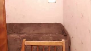 PinkiGirl4u's Cam, Photos, Videos & Live Webcam Chat on 7