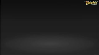 violettawow masturbates 5.8.20