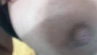 1nicegirl march 2014