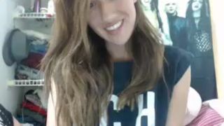 1nicegirl march 2014