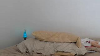 Littlegingertwat 8.29.15