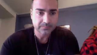 sexyaliceskay oct 30 2014