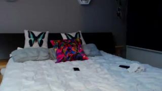 annemoon_ 2016-11-08