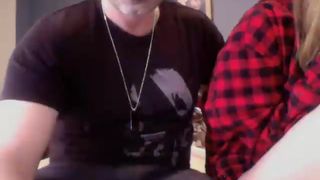 sexyaliceskay oct 31 2014