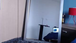 littlemelissa 2016-04-11 164349