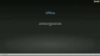 lilith_petite 12/10/2016