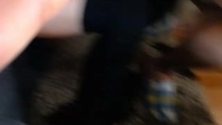 nicepussyfuckk18, facial, blowjob
