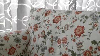 cutediana, big boobs, chatting, curly hair