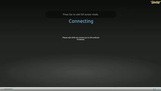 Miacamhot Fisting Herself 12/9/2016