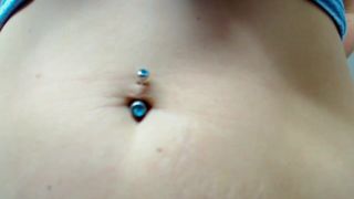 noreen25, red hair, big boobs