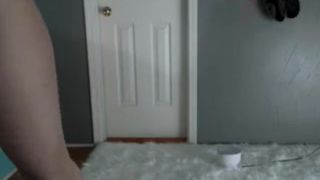 KimberNoelle bj recording