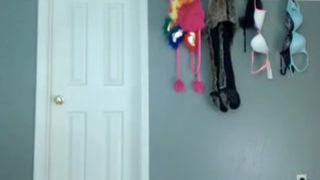 KimberNoelle bj recording