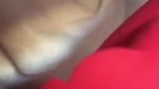 Testing out my new toy