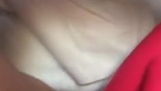 Testing out my new toy