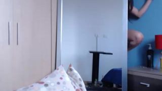 littlemelissa 2016-04-11 173750