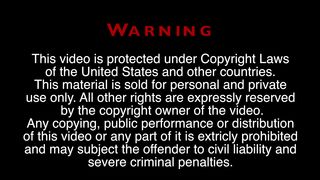 Schoolbabyxx - Domination