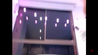 Ms_kbenz   2016_11_12