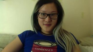 astrangepsyche naked tease 2015-02-07