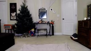 jenna_jade, stockings, spanking, big boobs, fingering