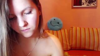 Dana & Alison 160227