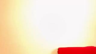 penelopa_xx, flashing, small tits