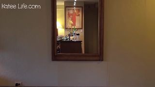 Katee Owen (KateeLife) #002