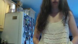 berryfairy mfc tease1