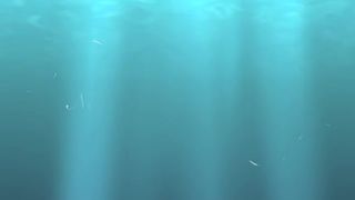 Aspen Rae watching porn