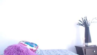 bsjuliana 2016-11-23