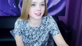tinygizmo, nipple clamps, tiny, blonde, teen, small tit