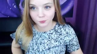 tinygizmo, nipple clamps, tiny, blonde, teen, small tit