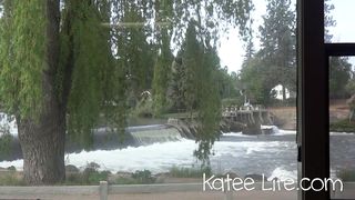 Katee Owen (KateeLife) #010