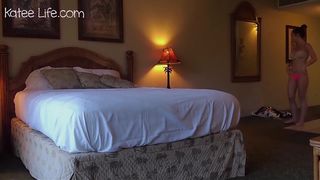 Katee Owen (KateeLife) #013