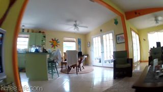 Katee Owen (KateeLife) #004