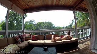 Katee Owen (KateeLife) #004