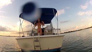 Katee Owen (KateeLife) #005