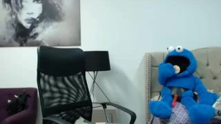 niley_hott_12-12-2016_00-58-36