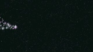 Livegoddess gets her pussy fucked