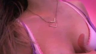 video 50