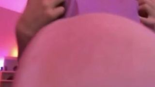 video 50