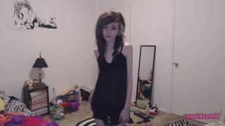 PumpkinSpice - Strip And Play