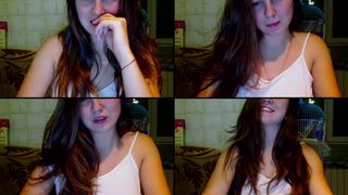 Crissheaven4u cam recording 2016-12-11_044458