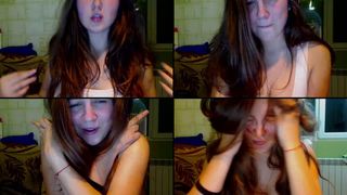 Crissheaven4u cam recording 2016-12-12_030245