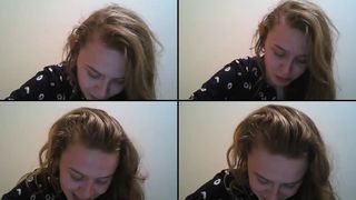 Curious_katie cam recording 2016-12-11_014912